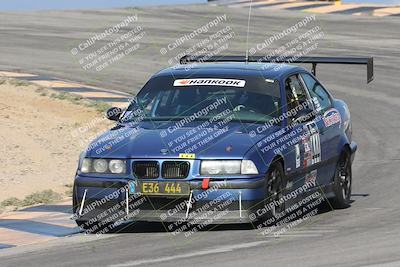 media/Oct-11-2025-Lucky Dog Racing (Sat) [[f5b53147c4]]/2-First Stint/2-Turns 9 and 10/